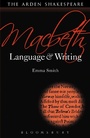 Cover: Macbeth: Language and Writing - The Arden Shakespeare