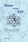 Cover: Water and the Cell - Springer