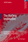 Cover: The Nuclear Imperative - Springer