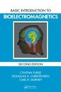 Cover: Basic Introduction to Bioelectromagnetics - CRC Press