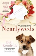 Cover: Nearlyweds - Pocket Books