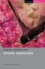 Cover: Spring Awakening - Methuen Drama
