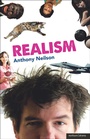 Cover: Realism - Methuen Drama
