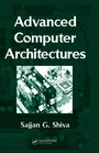 Cover: Advanced Computer Architectures - CRC Press