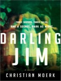 Abbildung von: Darling Jim - Tantor Media, Inc