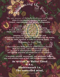 Enlarge image Cover: Romancing the Soul - Trafford Publishing