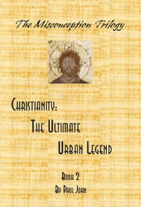Enlarge image Cover: Christianity - Trafford Publishing