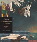 Cover: Tales of Hans Christian Andersen - Walker Books Ltd
