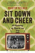 Cover: Sit Down and Cheer - Wisden