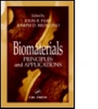 Abbildung von: Fundamentals of Environmental Chemistry, Second Edition - Lewis Publishers,U.S.