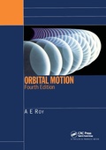 Bild: Orbital Motion - CRC Press