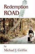 Cover: Redemption Road - AuthorHouse