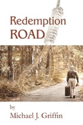 Cover: Redemption Road - AuthorHouse