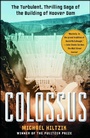 Cover: Colossus - Free Press