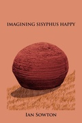 Cover: Imagining Sisyphus Happy - Trafford Publishing