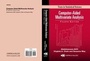Cover: Computer-Aided Multivariate Analysis, Fourth Edition - Chapman & Hall/CRC