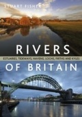 Cover: Rivers of Britain - Adlard Coles Nautical