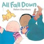 Cover: All Fall Down - Walker Books Ltd