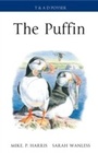 Cover: The Puffin - Poyser