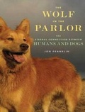 Cover: The Wolf in the Parlor - Tantor Media, Inc