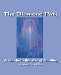 Abbildung von: The Diamond Path - Trafford Publishing