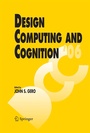 Cover: Design Computing and Cognition '06 - Springer