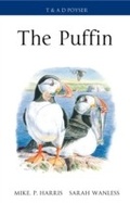 Cover: The Puffin - Poyser
