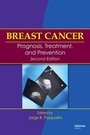 Cover: Breast Cancer - CRC Press