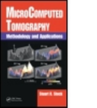 Enlarge image Cover: MicroComputed Tomography - CRC Press