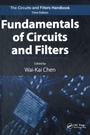 Cover: Fundamentals of Circuits and Filters - CRC Press