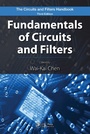 Cover: Fundamentals of Circuits and Filters - CRC Press