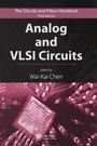 Cover: Analog and VLSI Circuits - CRC Press