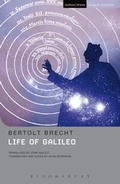 Cover: Life Of Galileo - Methuen Drama