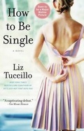Cover: How to Be Single - Washington Square Press