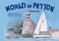 Cover: World of Peyton - Thomas Reed Publications