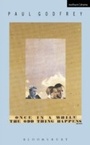 Cover: Once In A While - Methuen Drama