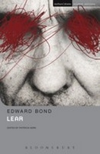 Enlarge image Cover: Lear - Methuen Drama