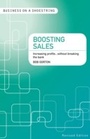 Bild: Boosting sales - A&C Black Business Information and Development