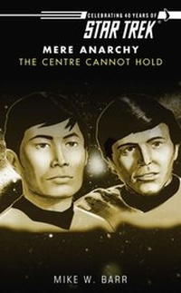 Enlarge image Cover: The Centre Cannot Hold - Pocket Books