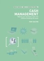 Cover: Cash Management - A&C Black Business Information and Development