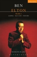 Cover: Elton Plays: 1 - Methuen Drama