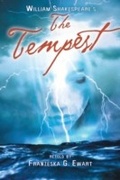 Cover: The Tempest epub - A & C Black (Childrens books)