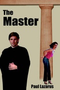 Cover: The Master - AuthorHouse