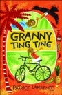 Cover: Granny Ting Ting - A & C Black (Childrens books)