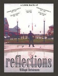 Cover: Reflections - Trafford Publishing