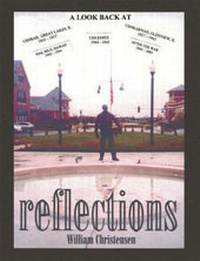 Enlarge image Cover: Reflections - Trafford Publishing