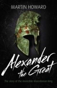 Enlarge image Cover: Alexander the Great - A & C Black (Childrens books)