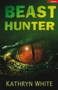 Enlarge image Cover: Beast Hunter - A & C Black (Childrens books)