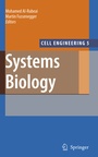 Cover: Systems Biology - Springer