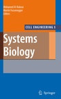Cover: Systems Biology - Springer